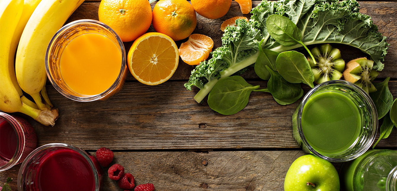 vividmoo-masticating-cold-press-juicers