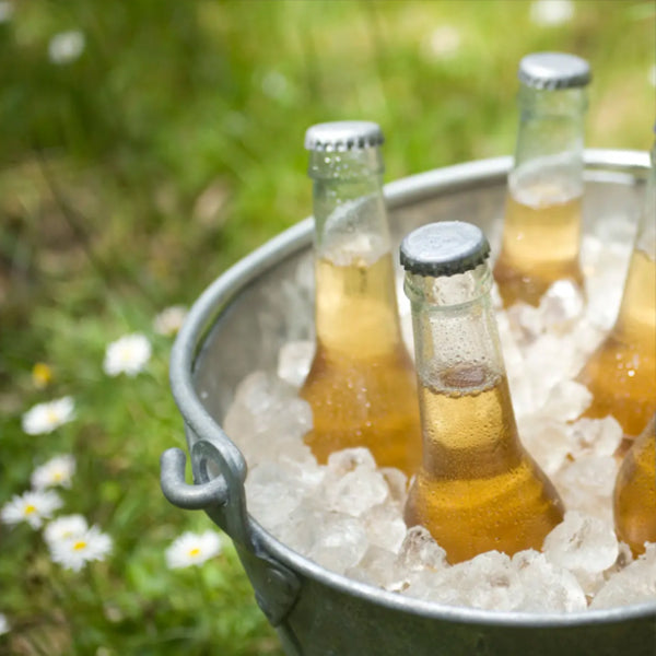 How to Reset an Ice Maker the Right Way