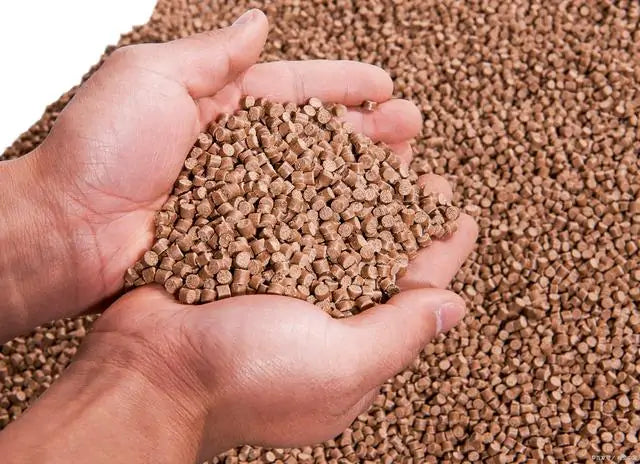 How Often Should I Change Cat Litter?