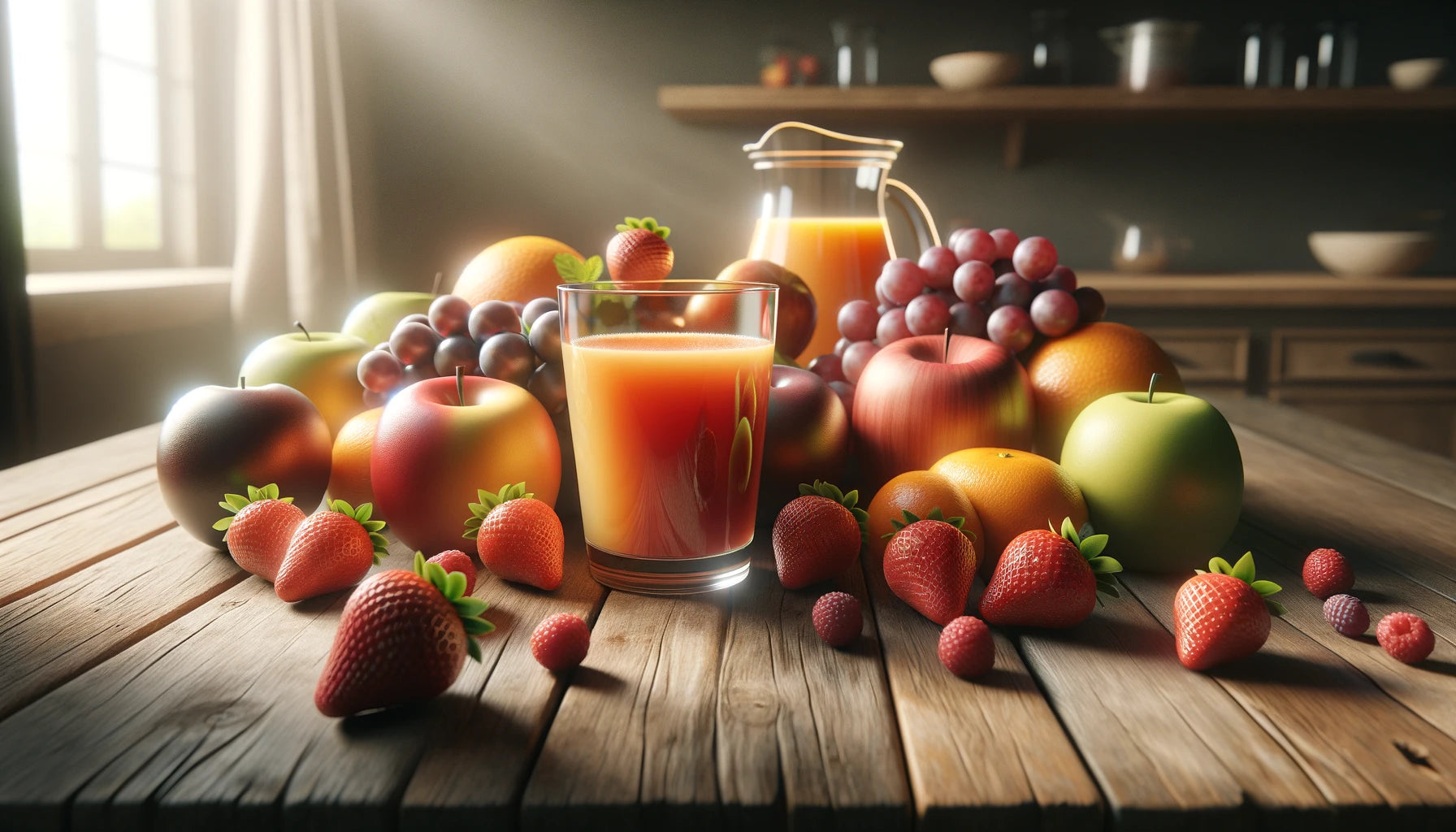 Squeeze the Day: Discovering the Vividmoo ZM1525's Juicing Genius