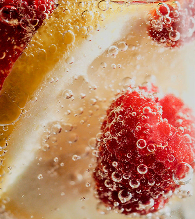 Vividmoo Fizz vs. Bubbles, Soft Drinks vs. Sodas