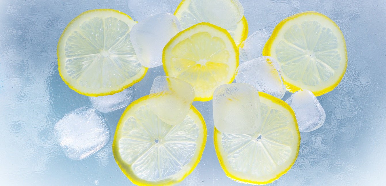 Daily Life with Nugget Ice: Top 10 Practical Uses in Your Home