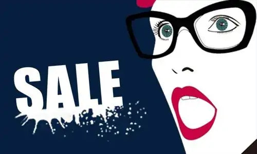 Self-Cleaning Cat Litter Box Carnival Event