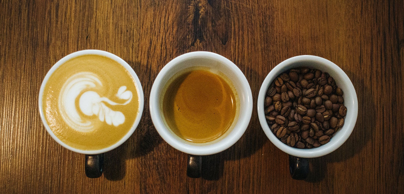 vividmoo-countertop-iced-coffee-refreshing