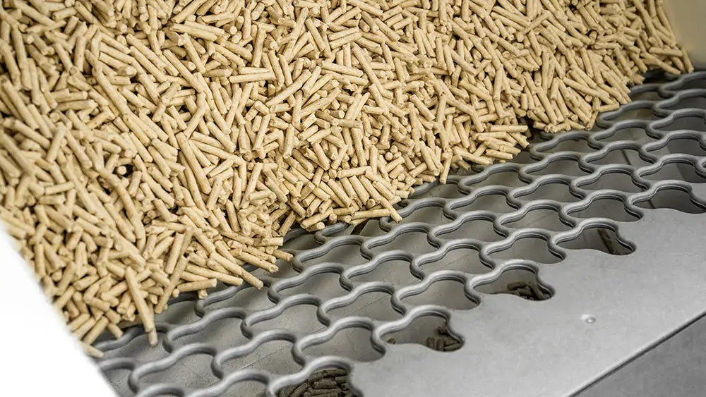 FQA about Cat Litter Box Filters