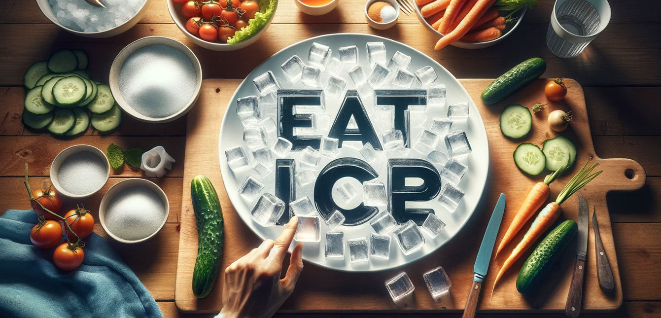 vividmoo-chewable-ice-maker-eating-benefits