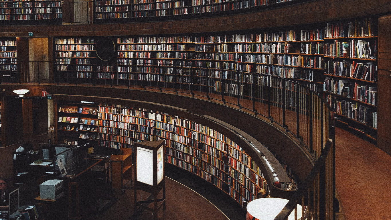 vividmoo-pr-invitaion