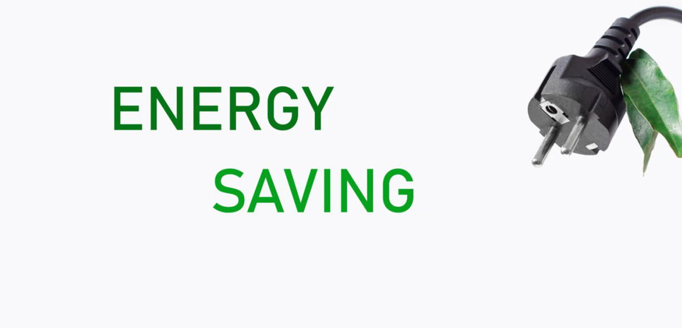 vividmoo-nugget-ice-maker