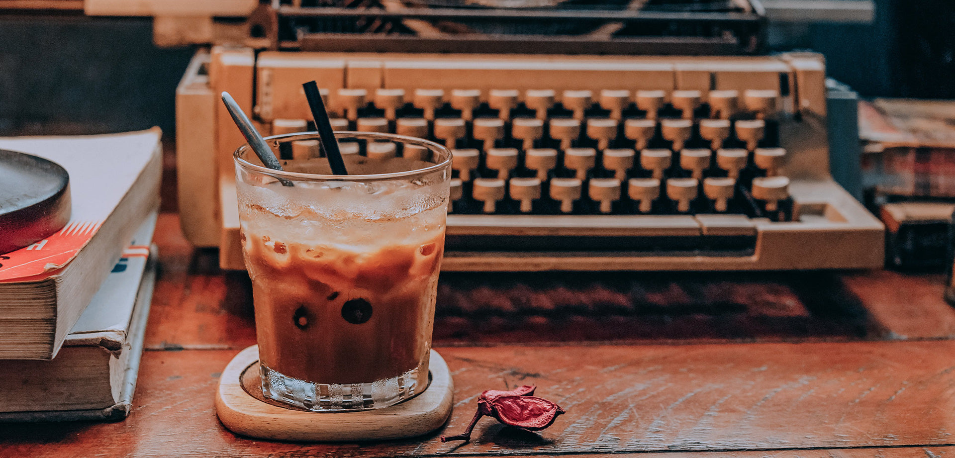 Chill Out with Bite-Sized Bliss: Top 10 Summer Cold Coffee Creations for 2024