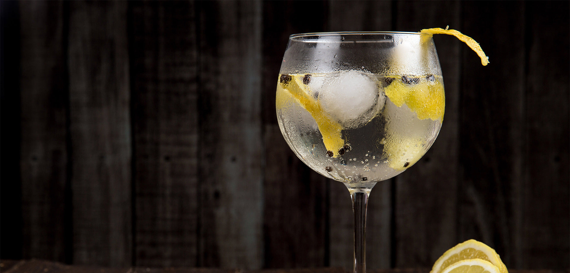 Ultimate Guide to Selecting the Perfect Nugget Ice Maker Refrigerator