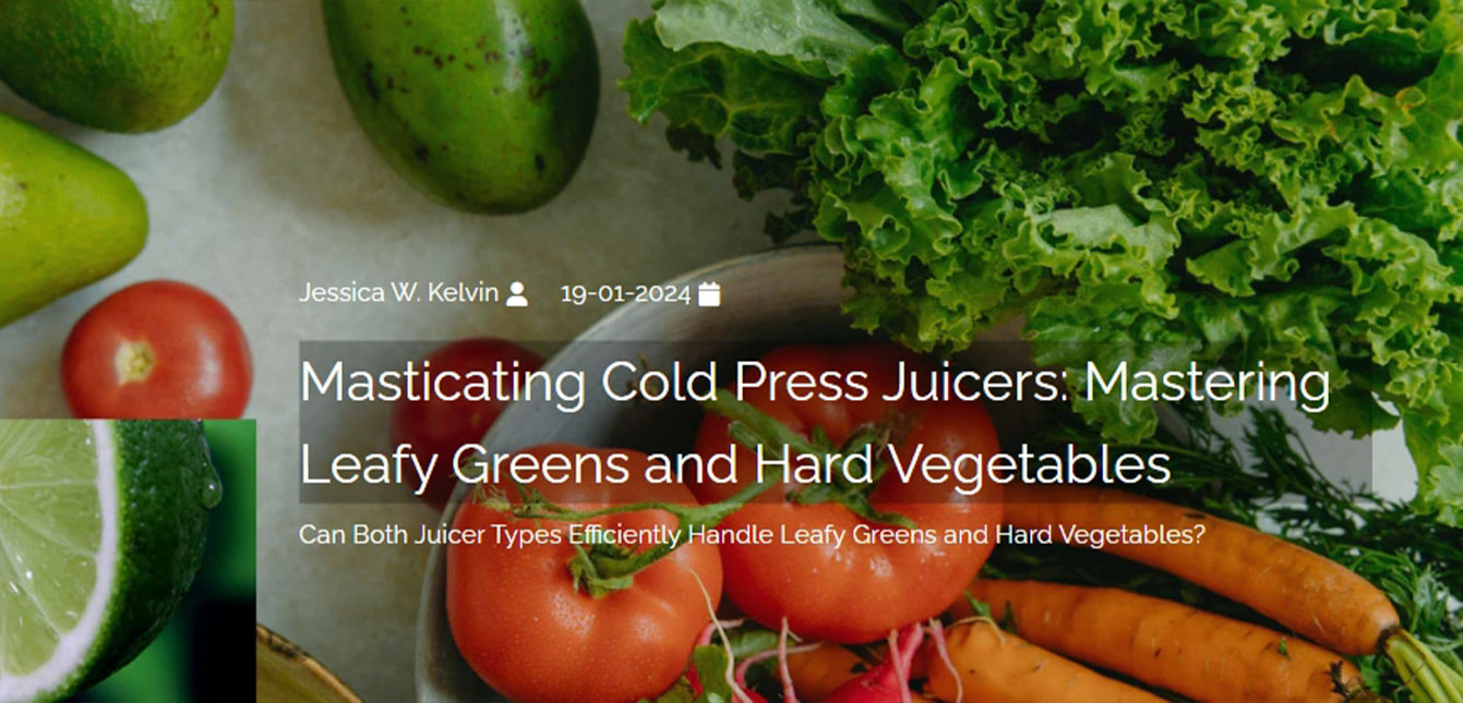 vividmoo-masicating-cold-press-juicers-juicing