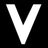 VIVIDMOO logo